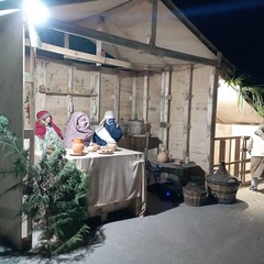 presepe