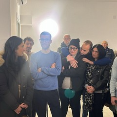 Progetto Autonomia Cercasi