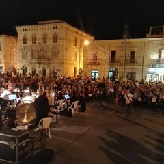 Pubblico