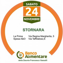 punti vendita