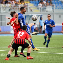 RICCARDO LATTANZIO