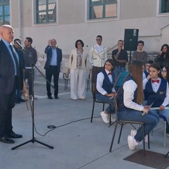 Scuola Don Bosco