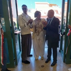 Scuola Don Bosco