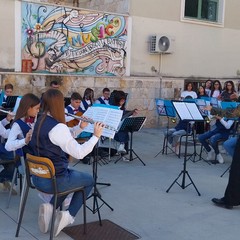 Scuola Don Bosco