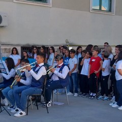 Scuola Don Bosco