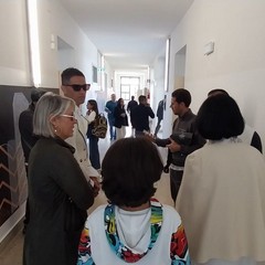 Scuola Don Bosco