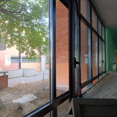 Scuola Marconi sotto assedio