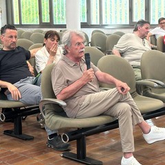 Sicurezza il confronto tra Comune e commercianti cerignolani