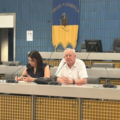 Sicurezza il confronto tra Comune e commercianti cerignolani