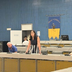Sicurezza il confronto tra Comune e commercianti cerignolani