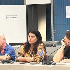 Sicurezza il confronto tra Comune e commercianti cerignolani
