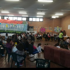 SOS Social Club