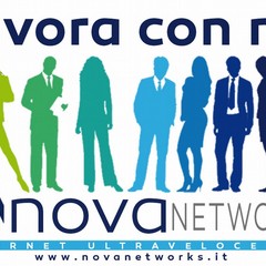 Internet senza fili e affidabilità: i servizi di Nova Networks