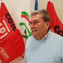 Spi Franco Persiano