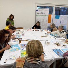 Staz posta arte e terpia jfif