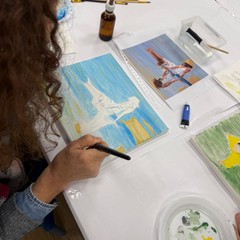 Staz posta arte e terpia jfif