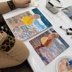 Staz posta arte e terpia jfif