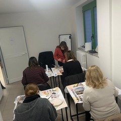 Staz posta arte e terpia jfif