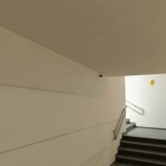 Stazione Cerignola Campagna