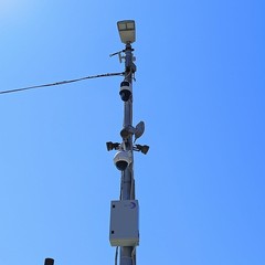 Stazione Cerignola Campagna