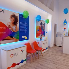 STORE CERIGNOLA