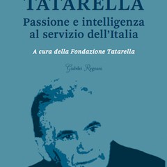 tatarella cover