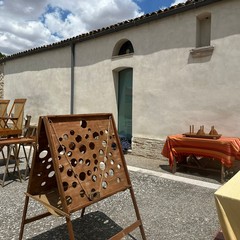 Torre Alemanna rivive il tempo di Federico II