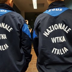 Tute Nazionale Italiana