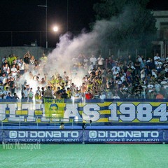 ULTRAS