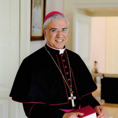 Vescovo Renna