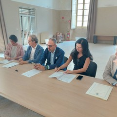 Sportello Unico per il supporto sociosanitario ai cittadini