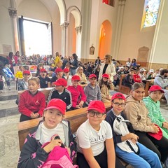 Giubileo dello Sport