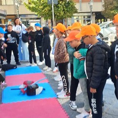 Giubileo dello Sport