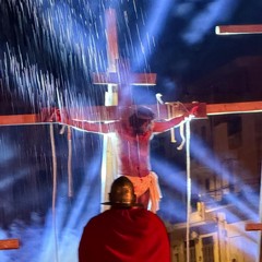 Passio Christi Cerignola
