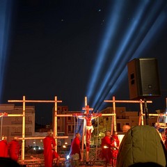 Passio Christi Cerignola