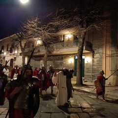 Passio Christi Cerignola