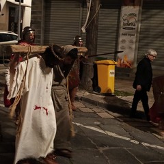 Passio Christi Cerignola