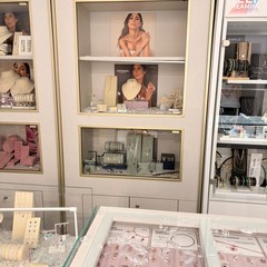 Furto alla gioielleria "Kaidara" a Cerignola: la solidarietà del Comitato a tutela dei commercianti