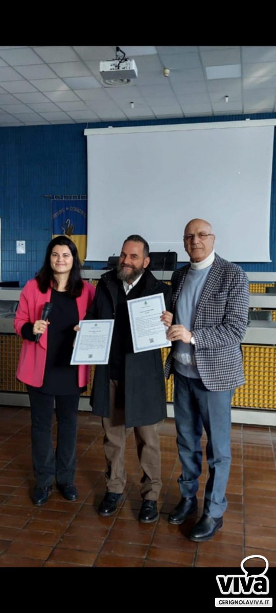 documentario terra vecchia