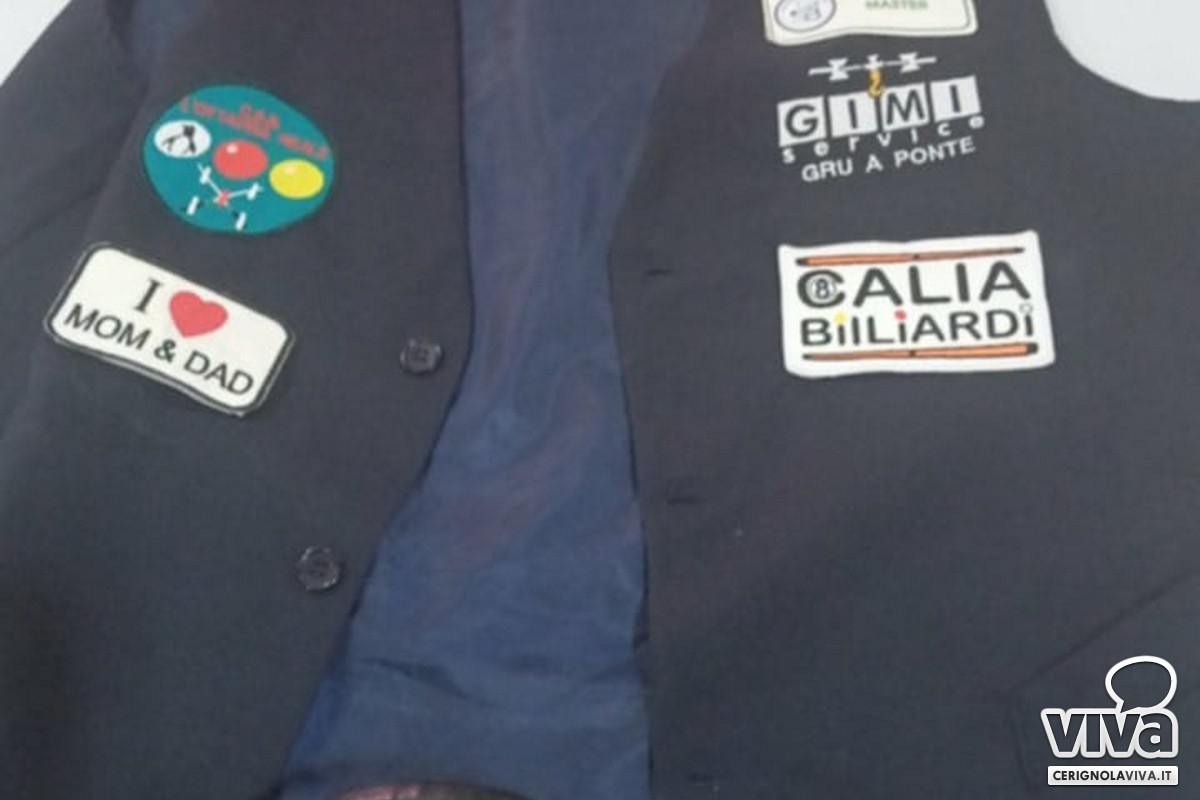 Gimi