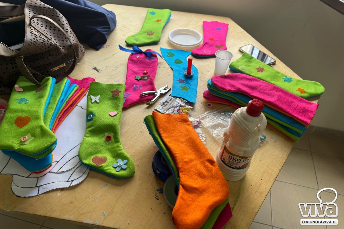 LAB SARTORIA ORTA NOVA jfif