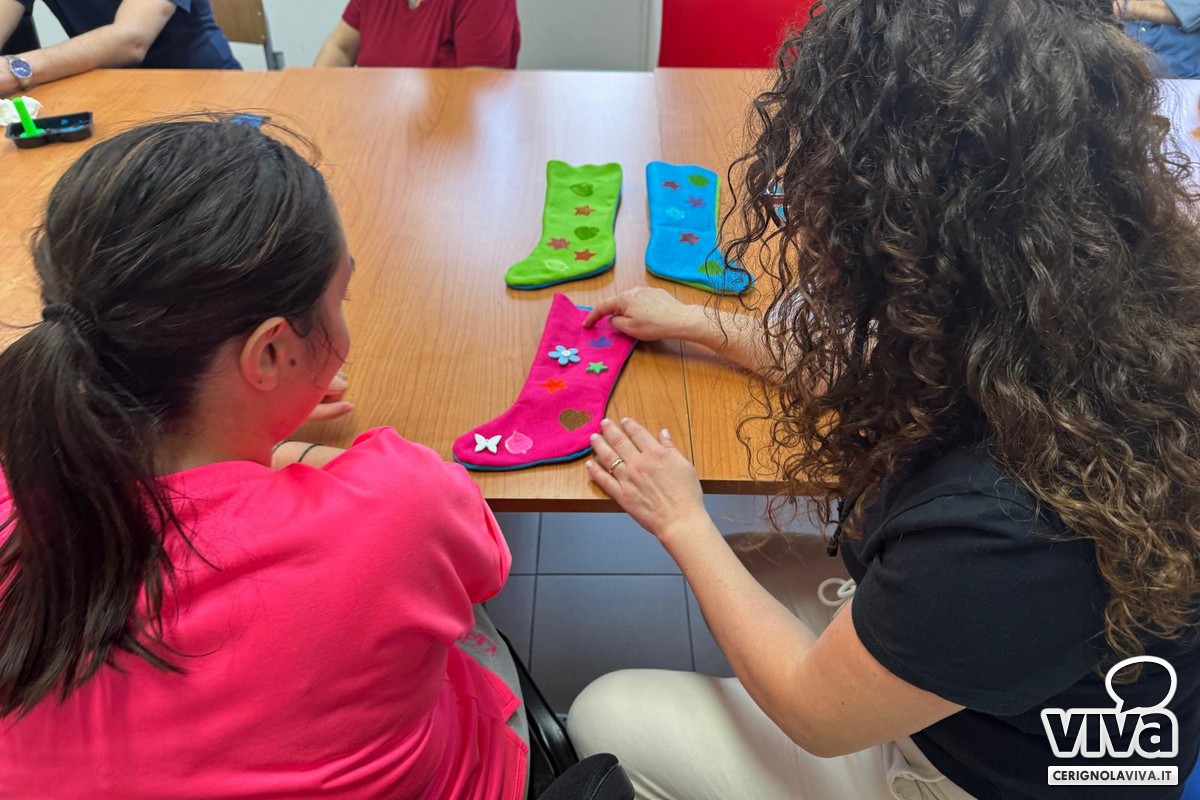 LAB SARTORIA ORTA NOVA jfif