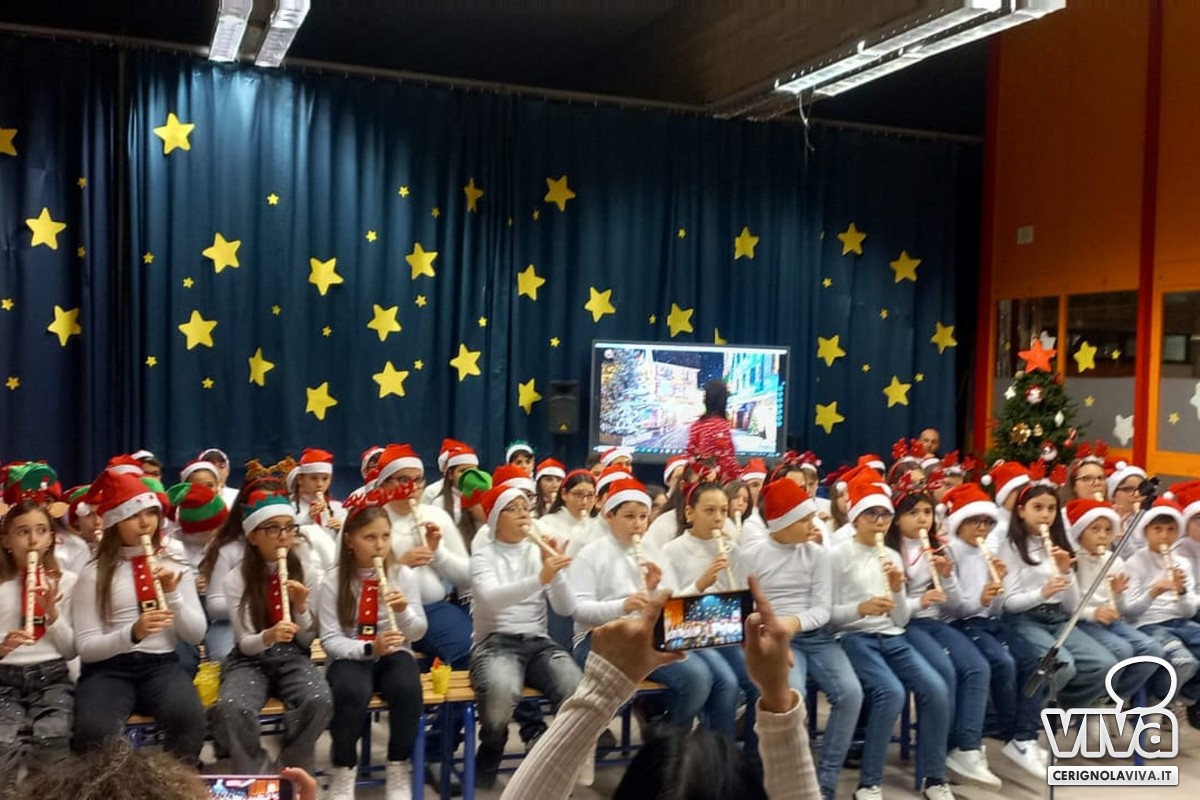 mercatini della luce