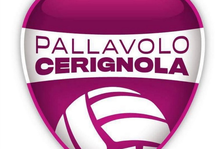 pallavolo cerignola