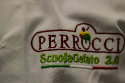 ScuolaGelato2.0 Perrucci