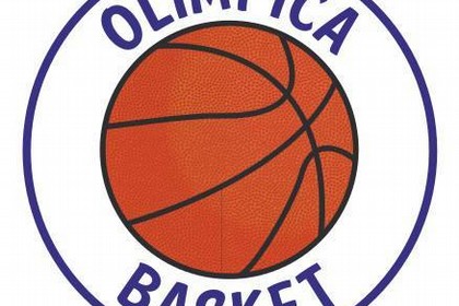 Olimpica Basket