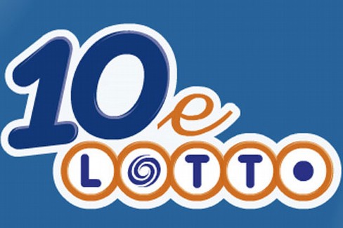 elotto