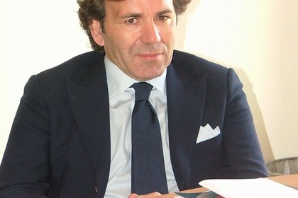 Gerardo Biancofiore