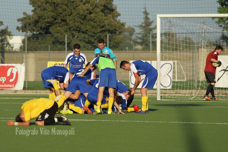 Gioventù Calcio