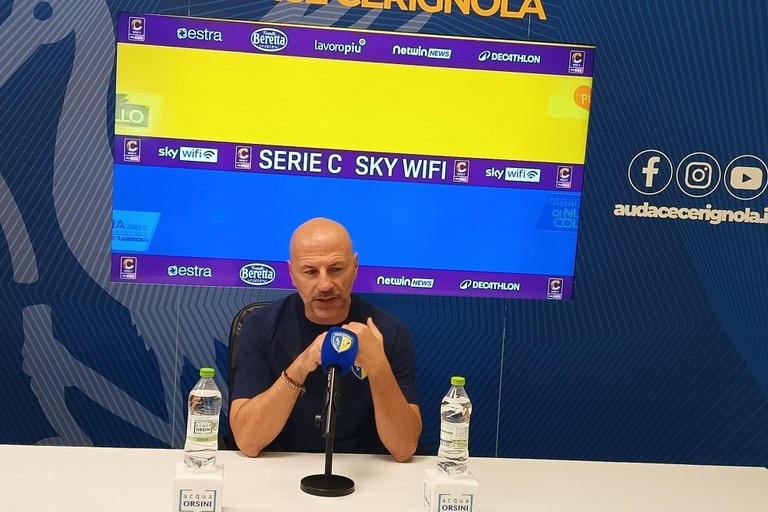 Raimondo Catalano
